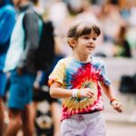 Festival TrutnOFF - sobota a neděle