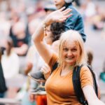 Festival TrutnOFF - sobota a neděle