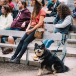 Festival TrutnOFF - sobota a neděle