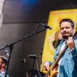 Festival TrutnOFF - sobota a neděle