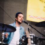 Festival TrutnOFF - sobota a neděle