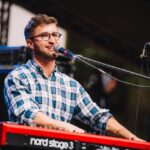 Festival TrutnOFF - sobota a neděle