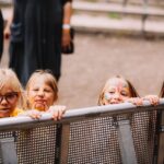 Festival TrutnOFF - sobota a neděle