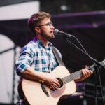 Festival TrutnOFF - sobota a neděle