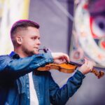 Festival TrutnOFF - sobota a neděle