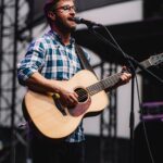 Festival TrutnOFF - sobota a neděle