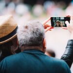 Festival TrutnOFF - sobota a neděle