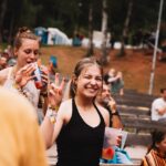 Festival TrutnOFF - sobota a neděle