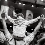 Festival TrutnOFF - sobota a neděle