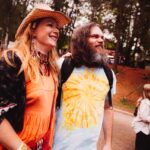 Festival TrutnOFF - sobota a neděle