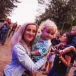 Festival TrutnOFF - sobota a neděle