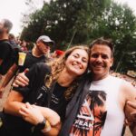 Festival TrutnOFF - sobota a neděle