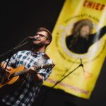 Festival TrutnOFF - sobota a neděle