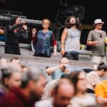 Festival TrutnOFF - sobota a neděle