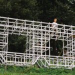 Festival TrutnOFF - sobota a neděle