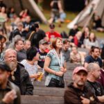 Festival TrutnOFF - sobota a neděle