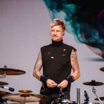 Festival TrutnOFF - sobota a neděle