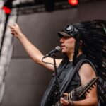 Festival TrutnOFF - sobota a neděle