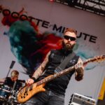 Festival TrutnOFF - sobota a neděle