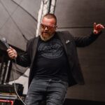 Festival TrutnOFF - sobota a neděle