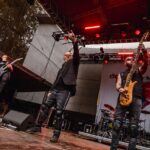 Festival TrutnOFF - sobota a neděle