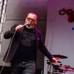 Festival TrutnOFF - sobota a neděle