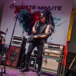 Festival TrutnOFF - sobota a neděle