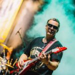 Festival TrutnOFF - sobota a neděle