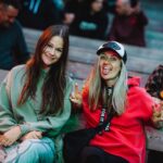 Festival TrutnOFF - sobota a neděle