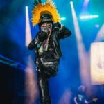 Festival TrutnOFF - sobota a neděle