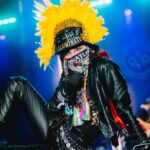 Festival TrutnOFF - sobota a neděle