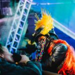 Festival TrutnOFF - sobota a neděle