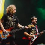 Festival TrutnOFF - sobota a neděle