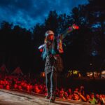 Festival TrutnOFF - sobota a neděle