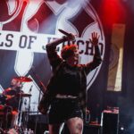 Festival TrutnOFF - sobota a neděle