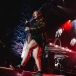 Festival TrutnOFF - sobota a neděle