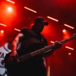 Festival TrutnOFF - sobota a neděle