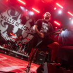 Festival TrutnOFF - sobota a neděle