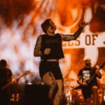 Festival TrutnOFF - sobota a neděle