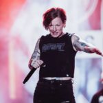 Festival TrutnOFF - sobota a neděle