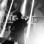 Festival TrutnOFF - sobota a neděle