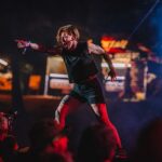 Festival TrutnOFF - sobota a neděle