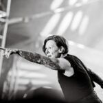 Festival TrutnOFF - sobota a neděle