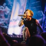 Festival TrutnOFF - sobota a neděle