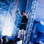 Festival TrutnOFF - sobota a neděle