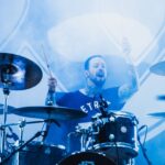 Festival TrutnOFF - sobota a neděle