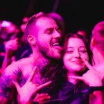 Festival TrutnOFF - sobota a neděle