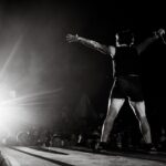 Festival TrutnOFF - sobota a neděle