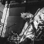 Festival TrutnOFF - pátek