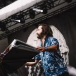 Festival TrutnOFF - pátek